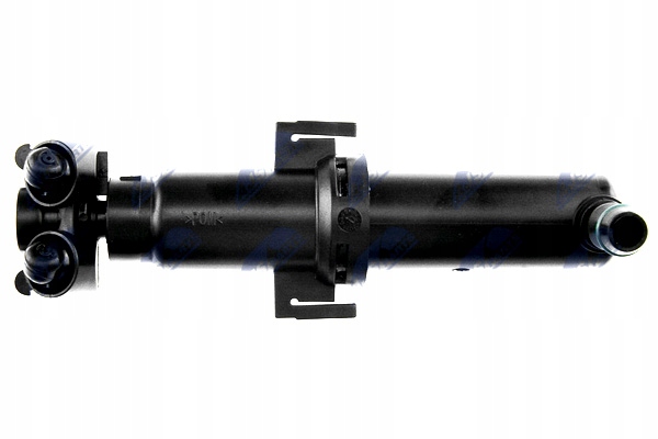 LAVE-GLACE PHARES VW TIGUAN 2007- DROIT NTY