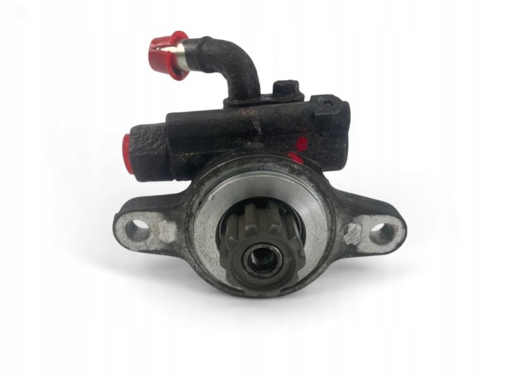 SUPPORT CAOUTCHOUC TOYOTA HILUX VII PICK-UP (_N1_, _N2_, _N3_)