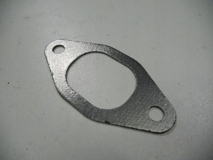 GASKET MANIFOLD MASTER I 2.5 D 7701035824 photo 3 - milautoparts-fr.ukrlive.com