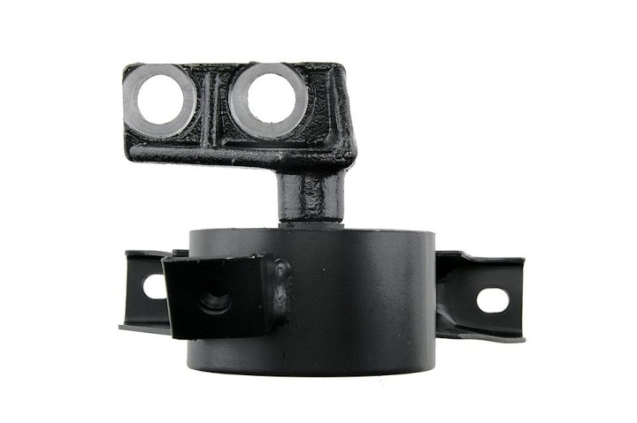 COUSSIN MOTEUR MAZDA 323 BJ 98- PREMACY 99- DROITE