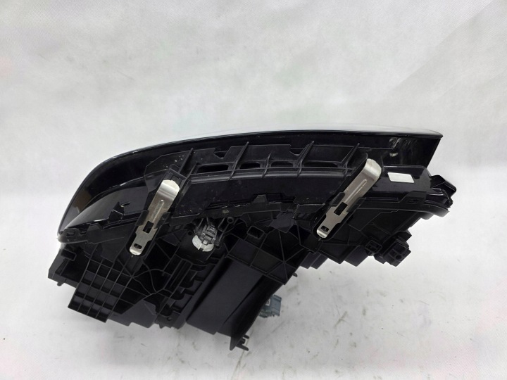 BMW 2 U06 ACTIVE TOURER PHARE AVANT DROITE COMPLET LED EUROPE PARFAITE 5A42248