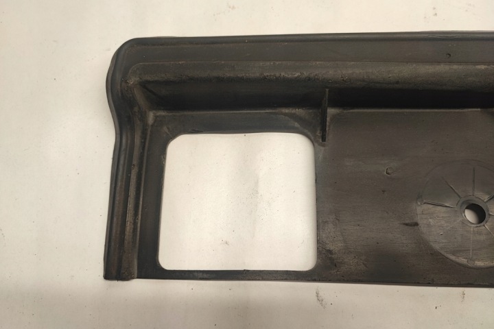 AUTRE CAPUCHONS CHÂSSIS DODGE CHARGER 68089435AD 5.7L GASOLINE 276KW 2019