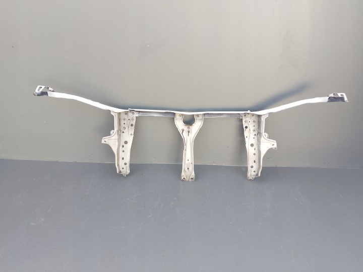 SUBARU IMPREZA 2008-2012 PANNEAU AVANT 33028FJ1499P