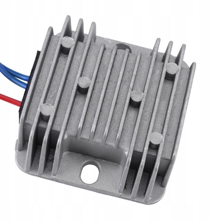 RÉGULATEUR TENSION AVR VERS KDE3500 5000 6500 6700 GÉNÉRATEUR 12V DC