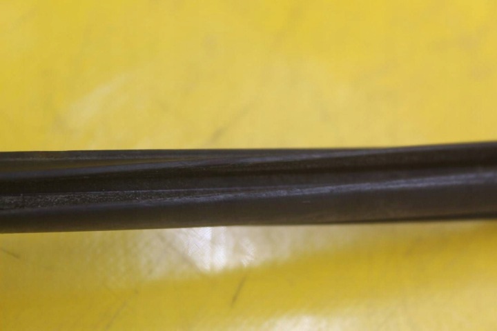JOINT D'ÉTANCHÉITÉ PORTE COULISSANTE LATÉRAL CÔTÉ VW TRANSPORTER T4 CARAVELLE MULTIVAN