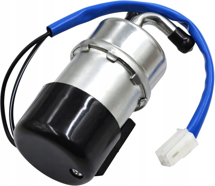 POMPE CARBURANTS KIT YAMAHA YZF FZ1 FZS 1000 AVEC XV1600 ROAD STAR