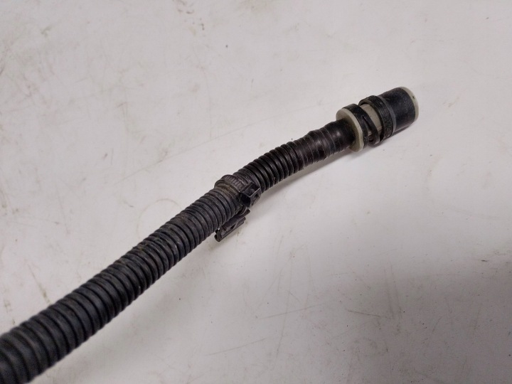 BMW RÉSERVOIR LAVE-GLACES POMPES 7357290 EUROPE