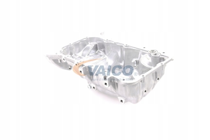 VAICO V26-0233_R CARTER HUILEUX HONDA VAICO