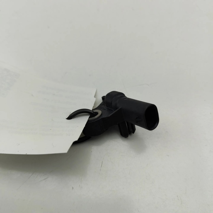 ARRIÈRE DROIT CAPTEUR COUP VOLVO XC40 (536) 31451502 32042181 300KW 2022