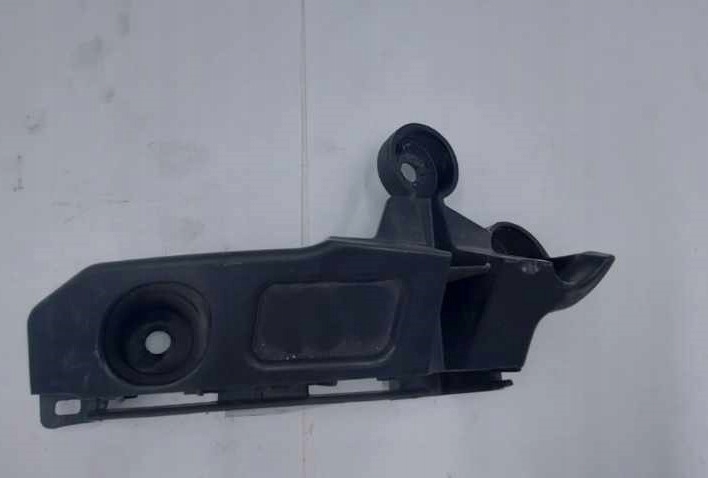 CITROEN C3 III 16 20 GLISSIÈRES PARE-CHOCS ARRIÈRE GAUCHE DROIT OE 9813361280 9813361580