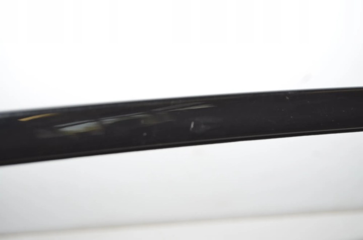 ENSEMBLE MOULURES ZEWNETRZNYCH BMW 3 GRAN TURISMO (F34) 7433417 18060845 2.0L