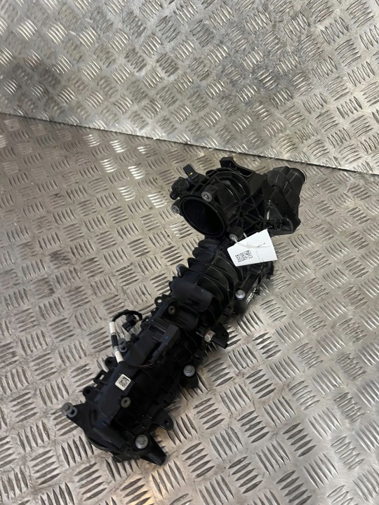VOLVO XC90 COLLECTEUR ADMISSION 32223914