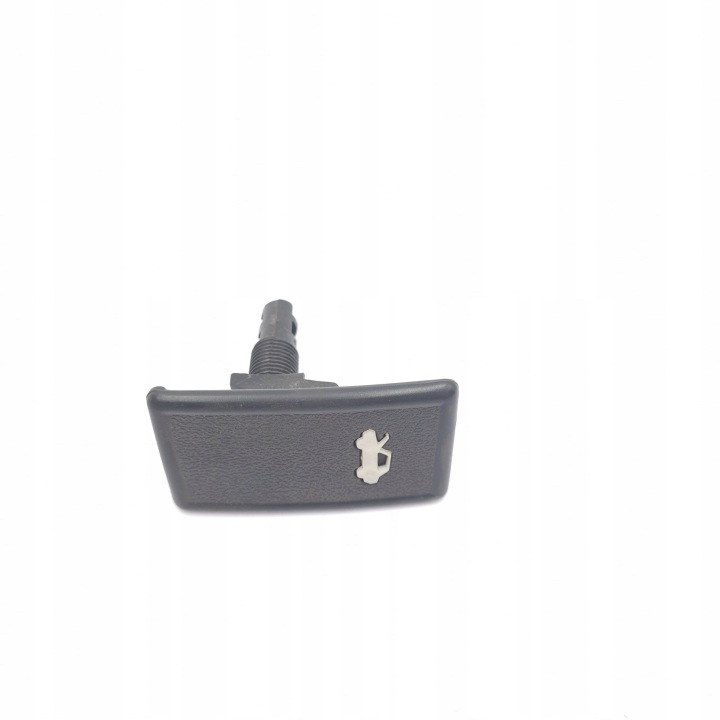 LEVIER POIGNÉE MANIVELLE COUVERCLES MOTEUR DAEWOO TICO OE 82150A82001-5SF