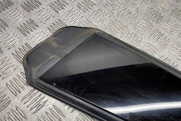 DROITE LATÉRALE PROTECTION MONTANTS BMW 3 GRAN TURISMO (F34) 7453306 3.0L DIESEL