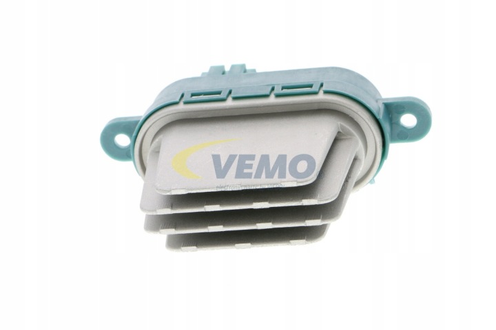 RÉSISTANCE RÉSISTANCE MOTEUR VENTILATEURS VW AMAROK MULTIVAN SHARAN