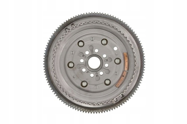 LUK 415 0329 10 VOLANT D'INERTIE