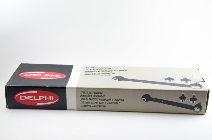 BRAS DE SUSPENSION DELPHI TC3476