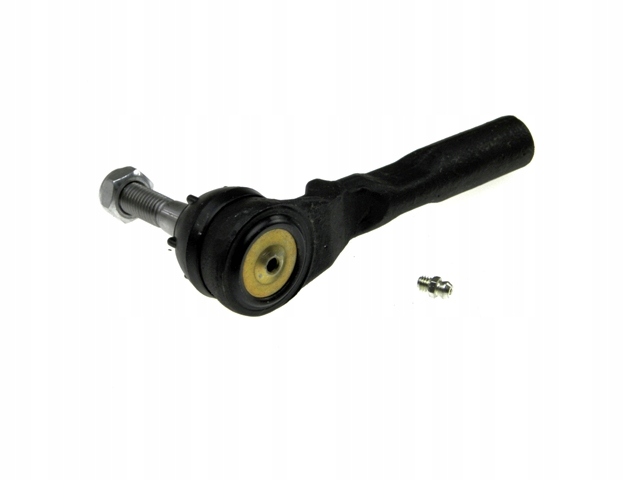 EMBOUT BARRE DE DIRECTION CHRYSLER VOYAGER 08- DODGE CARAVAN 08- LANCIA