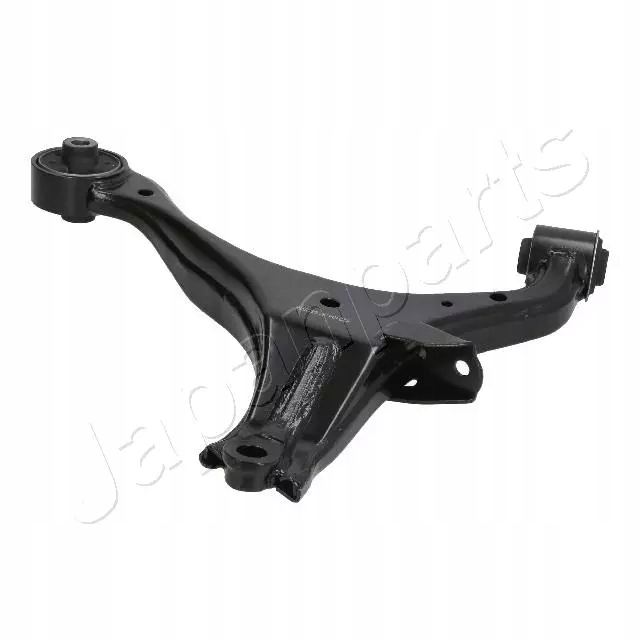 BRAS DE SUSPENSION HONDA DROIT CIVIC COUPÉ (EM2) 01- LE JAPANPARTS BS-414L