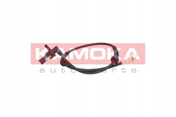 KAMOKA CAPTEUR ABS 1060383