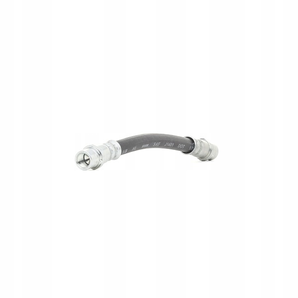 FIL DE FREIN RIDEX 83B0307 VERS AUDI A4 BERLINE (8D2, B5) A4 AVANT 80