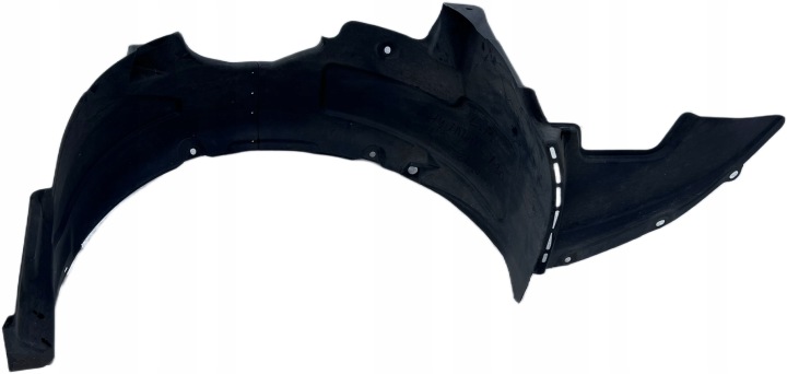GAUCHE AVANT PASSAGE DE ROUE HYUNDAI I30 86813-2R500