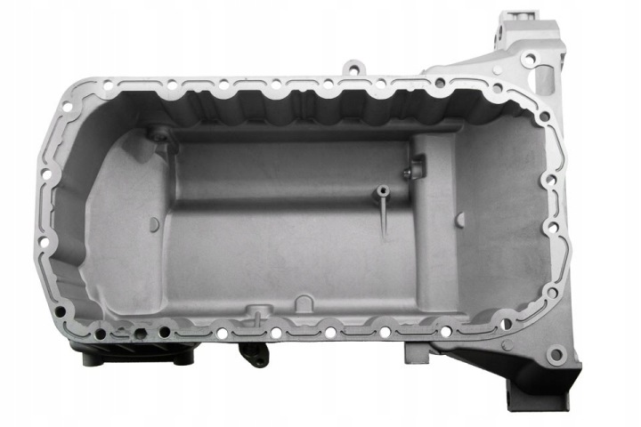 CARTER HUILEUX CITROEN C4 2.0 04-, C5 2.0 04-