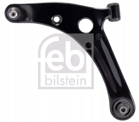 SWINGARM MITSUBISHI P. COLT VI 04-09 LE BOTTOM FEBI B 