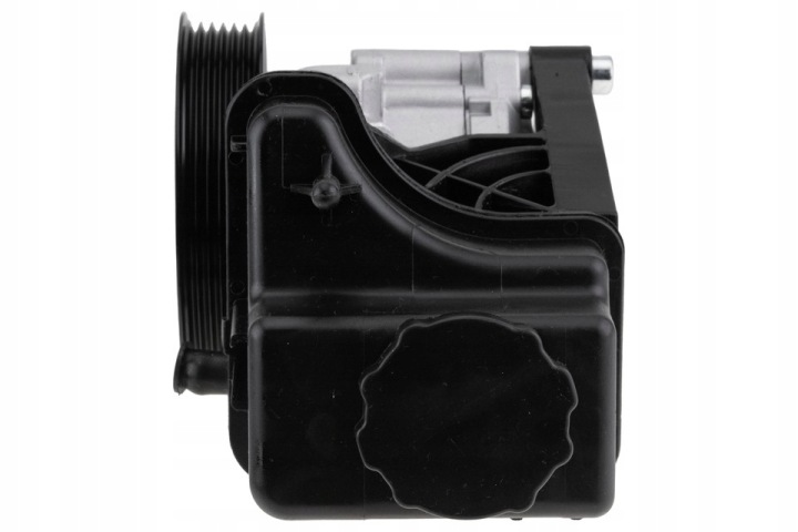 POMPE AMPLIFICATEUR MERCEDES R W251 V251 350 11-