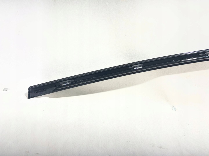 PROTECTION JOINT D'ÉTANCHÉITÉ PORTES ARRIÈRE DROITE BMW F90 G30 7390126