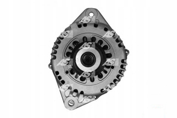 AS ALTERNATEUR OPEL ASTRA 1.7 CDTI, ASTRA 1. 7 CDTI