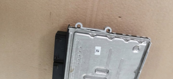 FORD FOCUS MK4 18-23- ORDINATEUR CONTRÔLEUR MOTEUR JX6A-12A650-CHA