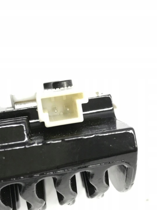 DAF XF 106 E6 COMPLET LED CONVERTISSEUR 18652900