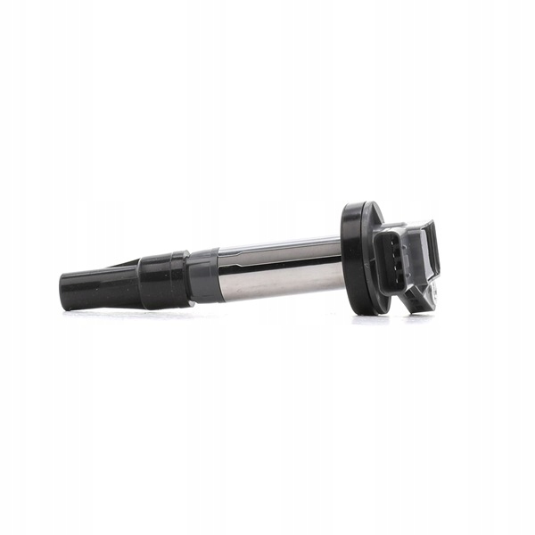 BOBINE ALLUMAGE STARK SKCO-0070095 12V VERS LAND ROVER RANGE ROVER SPORT