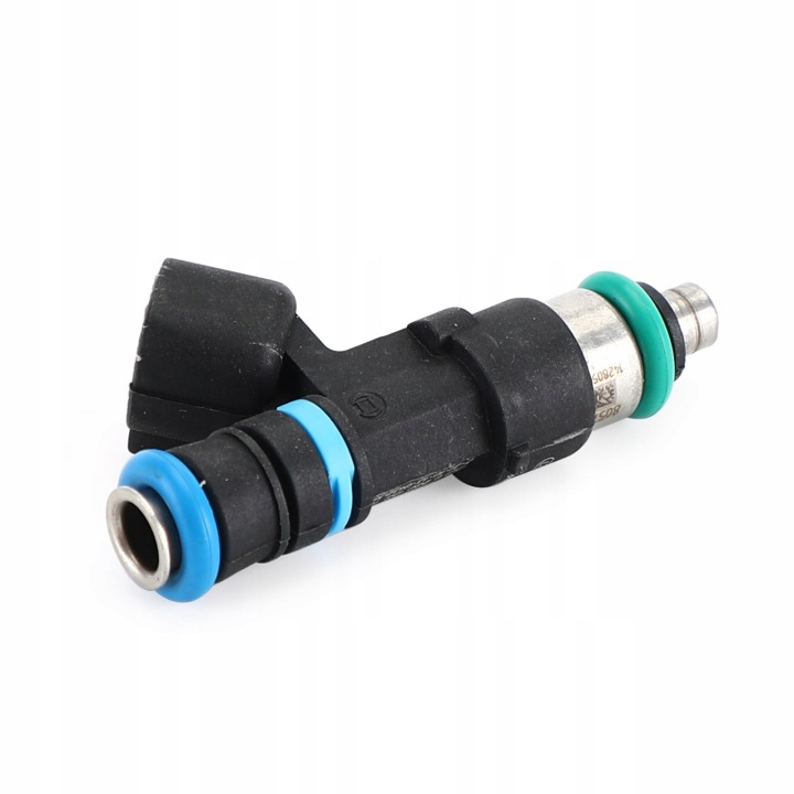 INJECTEUR BOSCH 0280158117