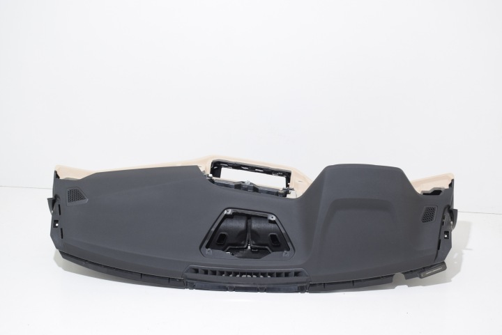 BMW G20 G21 G22 G26 TABLEAU DE BORD CONSOLE COCKPIT ORIGINAL BEIGE