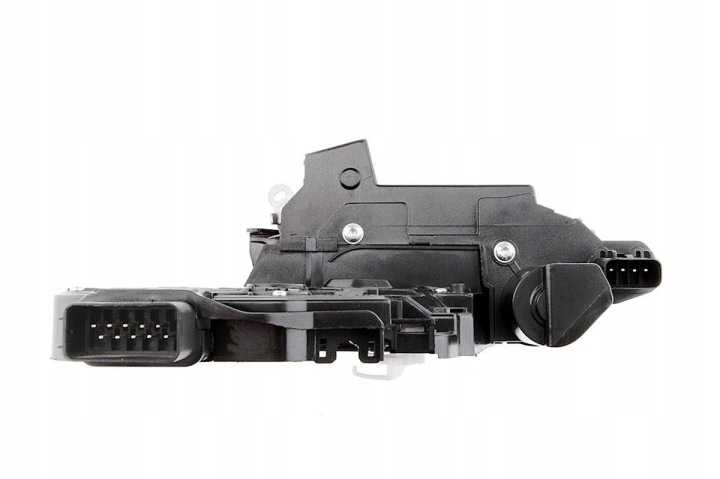 SERVOMOTEUR CENTRAL SERRURE ARRIÈRE VOLVO XC60 XC70