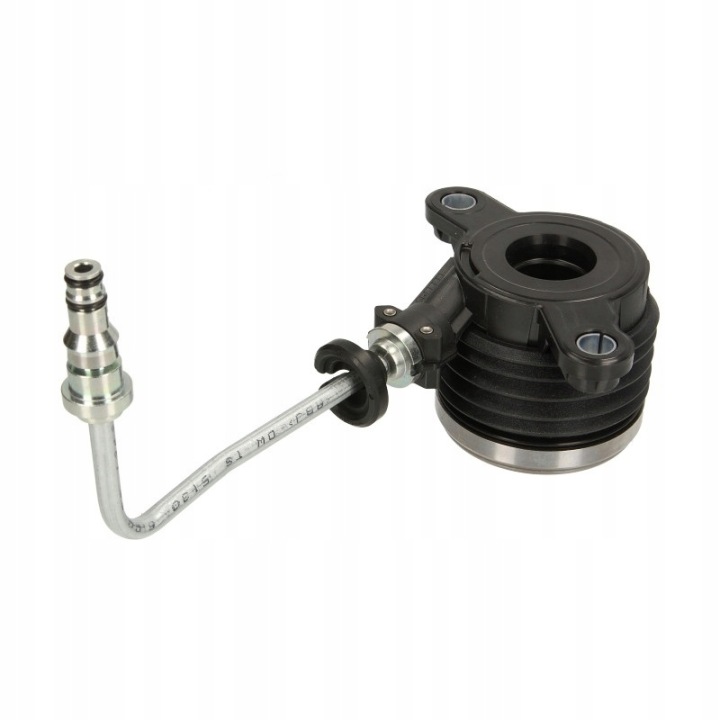 SCHAEFFLER LUK 510 0164 10 BUTÉE DE DÉBRAYAGE CENTRAL EMBRAYAGE