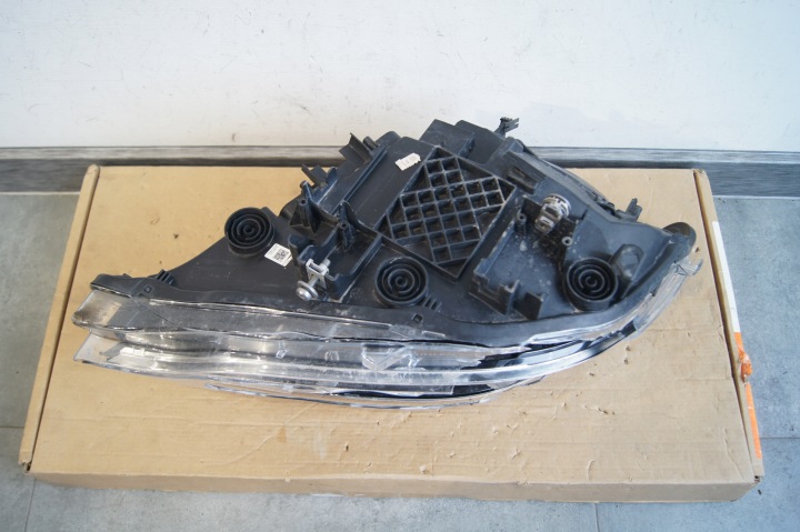 COMPLET LED BMW 2 LCI M2 F22 LIFT F23 ADAPTIVE DROITE EUROPE