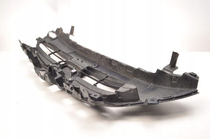 TOYOTA YARIS IV CALANDRE GRILLE 53101-K0050