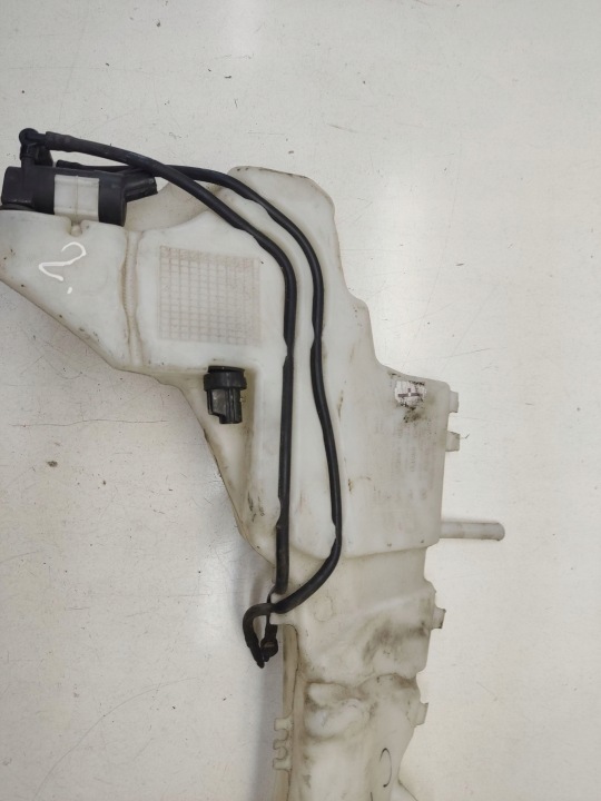 FORD OE 3M51-13K163 RÉSERVOIR LAVE-GLACES