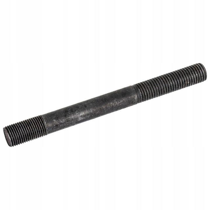 GOUPILLES CULASSES MOTEUR C-330 KIT AVEC NAKRETKAMI