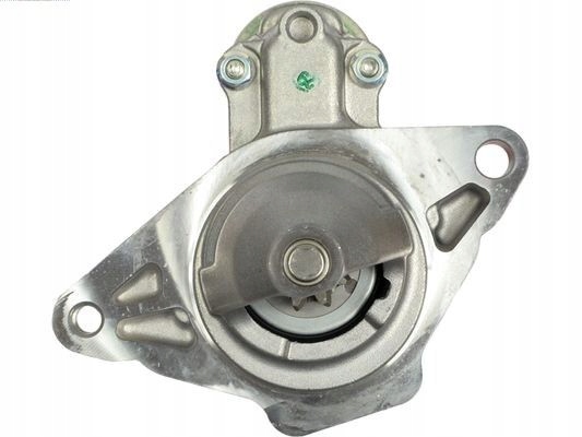 DÉMARREUR NEUF S6042(DENSO) AS