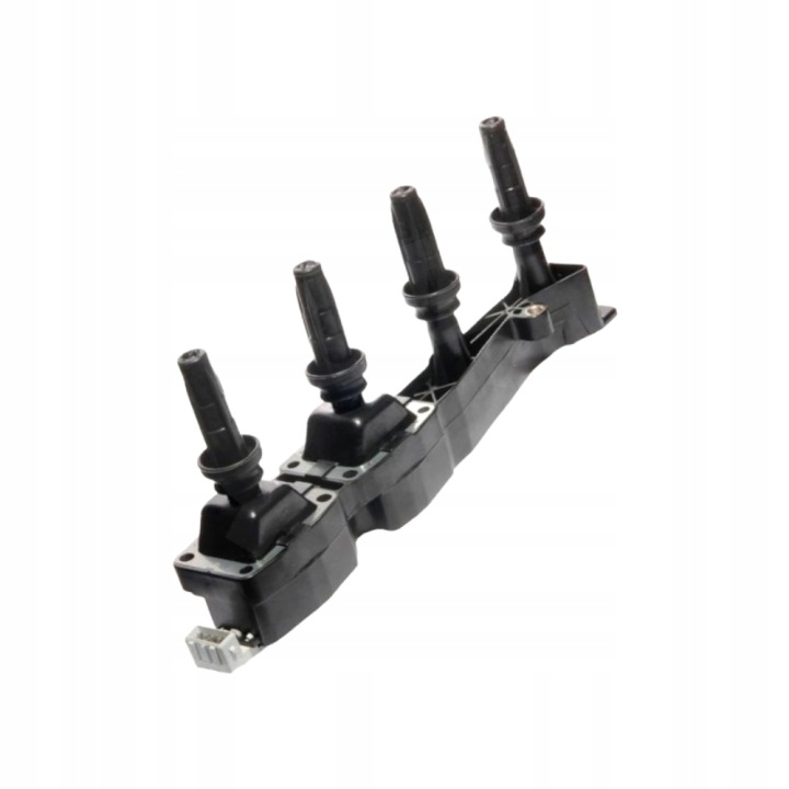 BOBINE ALLUMAGE ESEN SKV 03SKV074