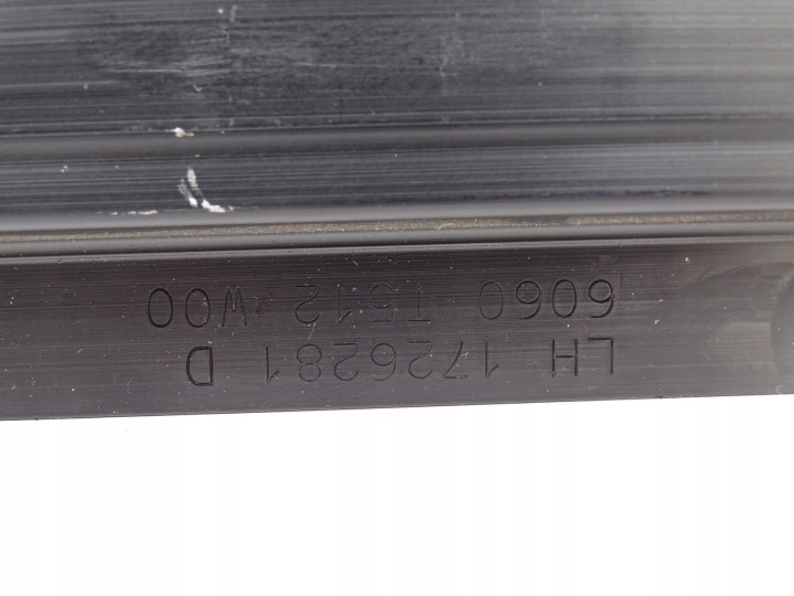 TOIT OUVRANT PANORAMA TOIT VERRE SOLAR AUDI Q3 8U 11-18R S-LINE 8U0877041A