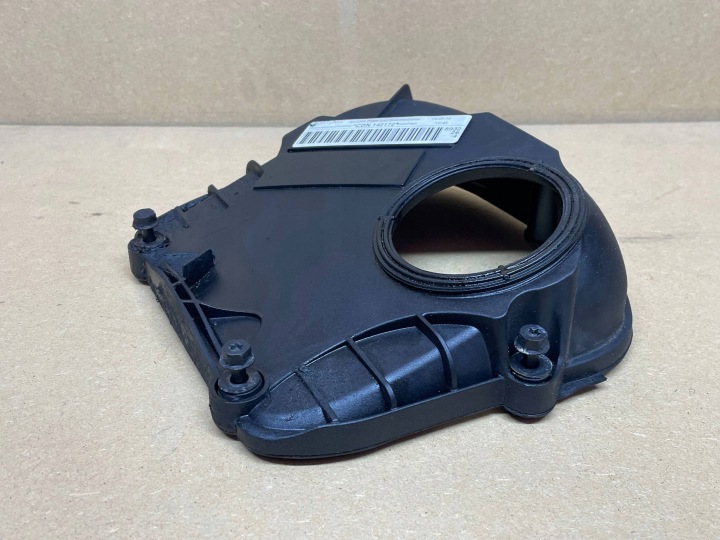 AUDI A5 8T 2.0 TFSI 2007- 06H103277G CHÂSSIS PROTECTION DISTRIBUTION