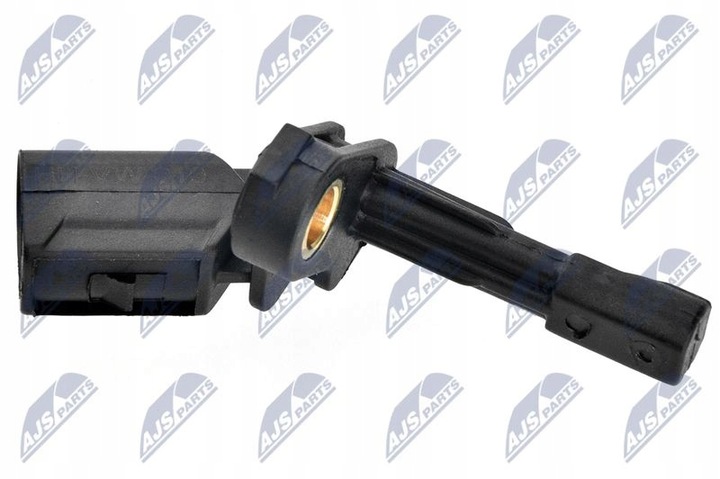 SENSOR VELOCIDAD RUEDAS ABS HCA-VW-010 NTY 