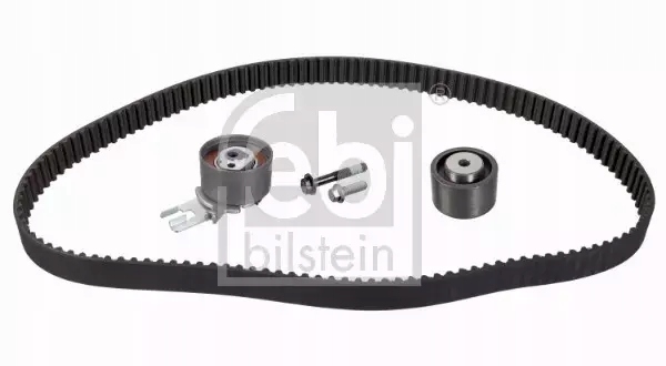 FEBI BILSTEIN 28589 SET BELT VALVE CONTROL SYSTEM photo 3 - milautoparts-fr.ukrlive.com