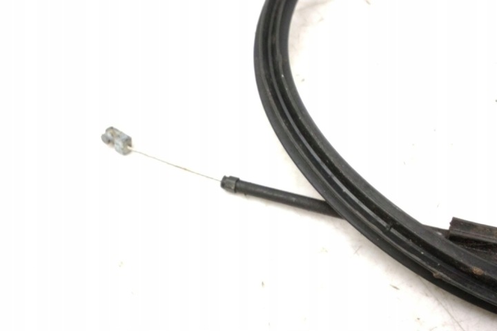CÂBLE SERRURE CAPOTS BMW Z4 ROADSTER (E85) 7172092 2.0L GASOLINE 2006