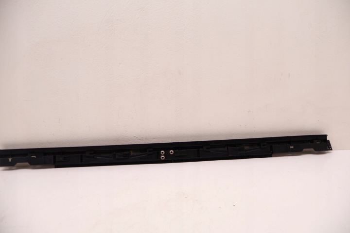 MAZDA CX-5 II 17- MOULURE SEUIL DROITE KB7W-51PL1, K2443
